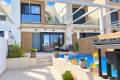 Sale - Villa - Rojales - Rojales Centro