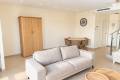 Sale - Villa - Rojales - Rojales Centro