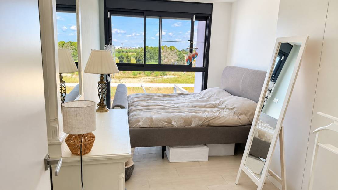 Sale - Villa - Rojales - Rojales Centro