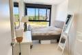 Sale - Villa - Rojales - Rojales Centro