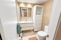Sale - Villa - Rojales - Rojales Centro
