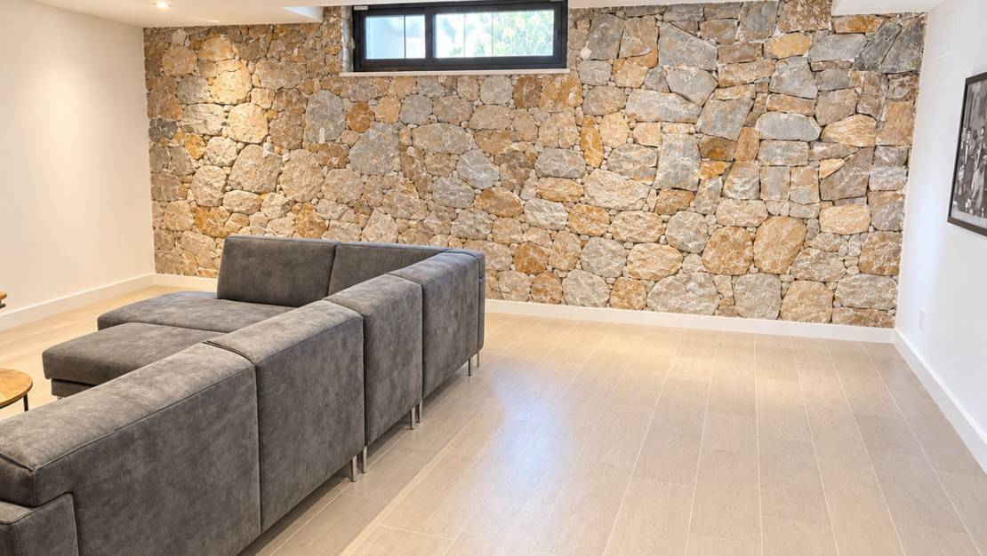 Sale - Villa - Rojales - Rojales Centro