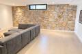 Sale - Villa - Rojales - Rojales Centro