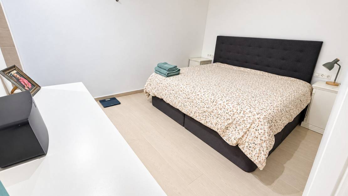 Sale - Villa - Rojales - Rojales Centro
