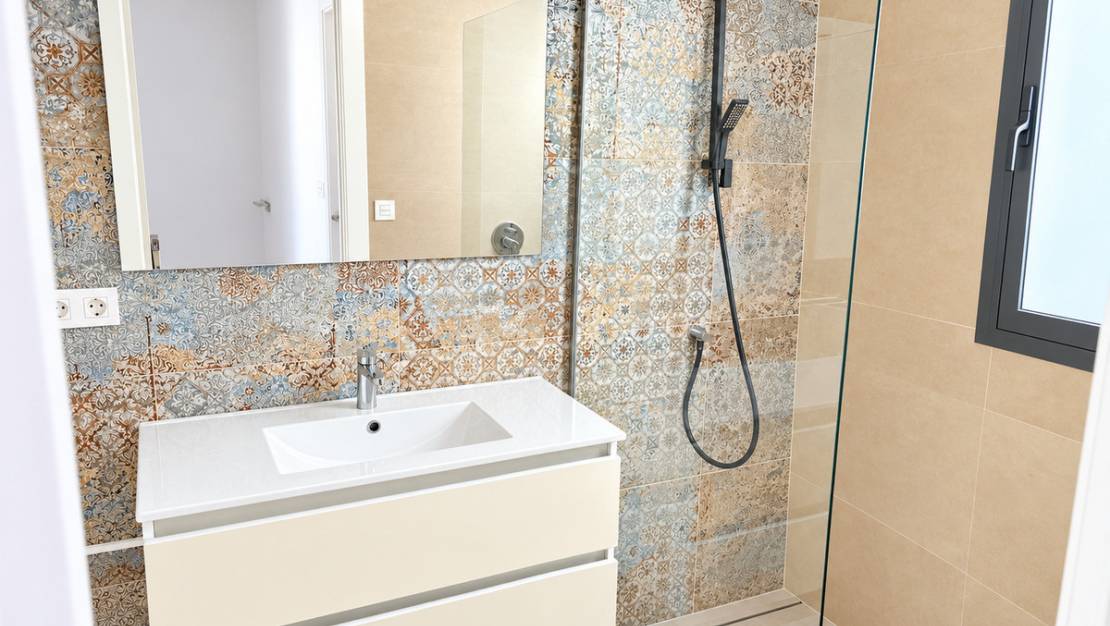 Sale - Villa - Rojales - Rojales Centro