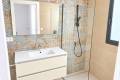 Sale - Villa - Rojales - Rojales Centro