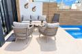Sale - Villa - Rojales - Rojales Centro