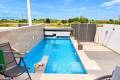 Sale - Villa - Rojales - Rojales Centro