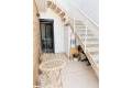 Sale - Villa - Rojales - Rojales Centro