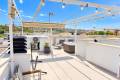 Sale - Villa - Rojales - Rojales Centro