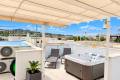 Sale - Villa - Rojales - Rojales Centro