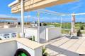 Sale - Villa - Rojales - Rojales Centro