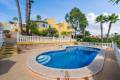 Sale - Villa - Rojales - Rojales Centro