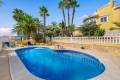 Sale - Villa - Rojales - Rojales Centro