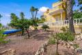 Sale - Villa - Rojales - Rojales Centro