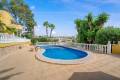 Sale - Villa - Rojales - Rojales Centro
