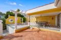 Sale - Villa - Rojales - Rojales Centro