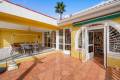 Sale - Villa - Rojales - Rojales Centro