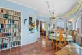 Sale - Villa - Rojales - Rojales Centro
