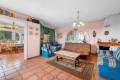 Sale - Villa - Rojales - Rojales Centro