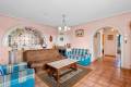 Sale - Villa - Rojales - Rojales Centro