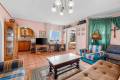 Sale - Villa - Rojales - Rojales Centro