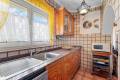 Sale - Villa - Rojales - Rojales Centro