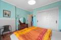 Sale - Villa - Rojales - Rojales Centro