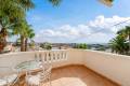 Sale - Villa - Rojales - Rojales Centro