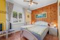 Sale - Villa - Rojales - Rojales Centro