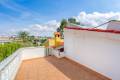 Sale - Villa - Rojales - Rojales Centro
