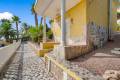 Sale - Villa - Rojales - Rojales Centro