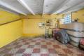 Sale - Villa - Rojales - Rojales Centro