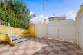 Sale - Villa - Rojales - Rojales Centro