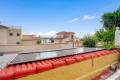 Sale - Villa - Rojales - Rojales Centro