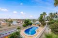 Sale - Villa - Rojales - Rojales Centro