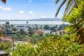 Sale - Villa - Rojales - Rojales Centro
