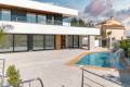 Sale - Villa - Rojales - Rojales Centro