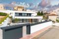 Sale - Villa - Rojales - Rojales Centro