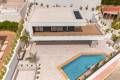 Sale - Villa - Rojales - Rojales Centro