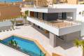 Sale - Villa - Rojales - Rojales Centro