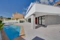 Sale - Villa - Rojales - Rojales Centro