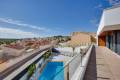 Sale - Villa - Rojales - Rojales Centro