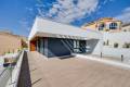 Sale - Villa - Rojales - Rojales Centro