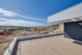 Sale - Villa - Rojales - Rojales Centro