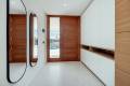 Sale - Villa - Rojales - Rojales Centro