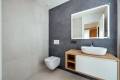 Sale - Villa - Rojales - Rojales Centro
