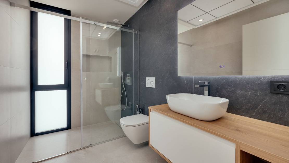 Sale - Villa - Rojales - Rojales Centro