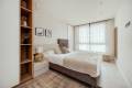 Sale - Villa - Rojales - Rojales Centro
