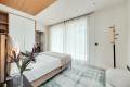 Sale - Villa - Rojales - Rojales Centro